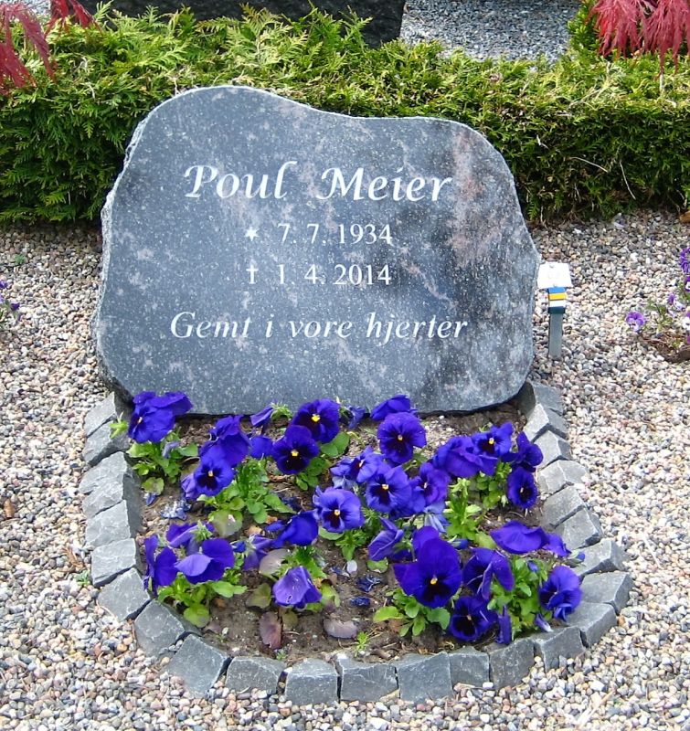 Poul Meier.JPG